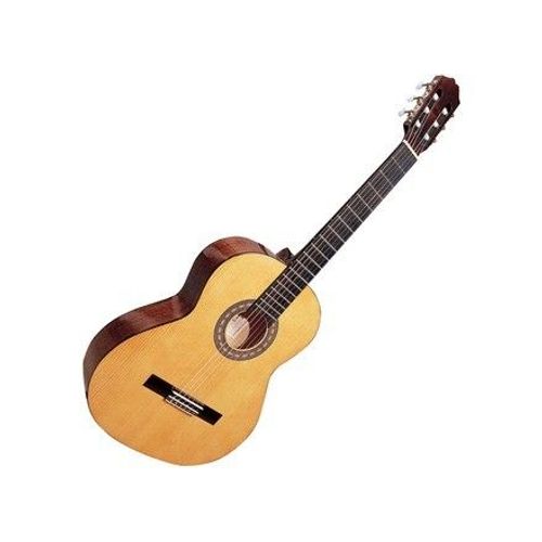 Guitare Acoustique Santos Y Mayor