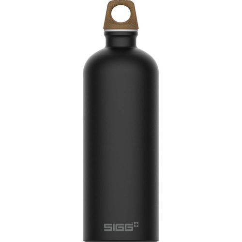 Sigg Traveller Myplanet 1l Bk 6003.70