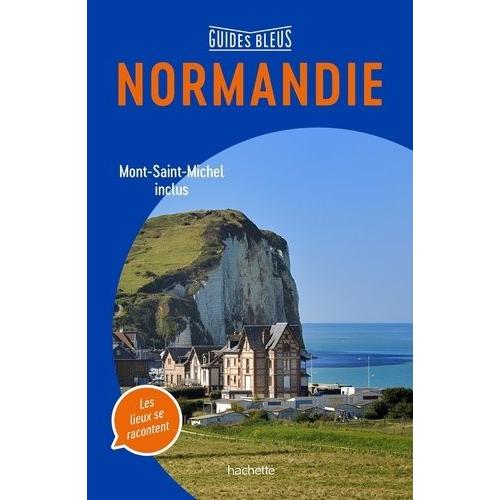 Normandie