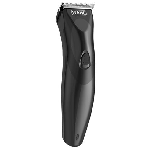 Wahl 9639 Haircut & Beard - Tondeuse - Sans Fil