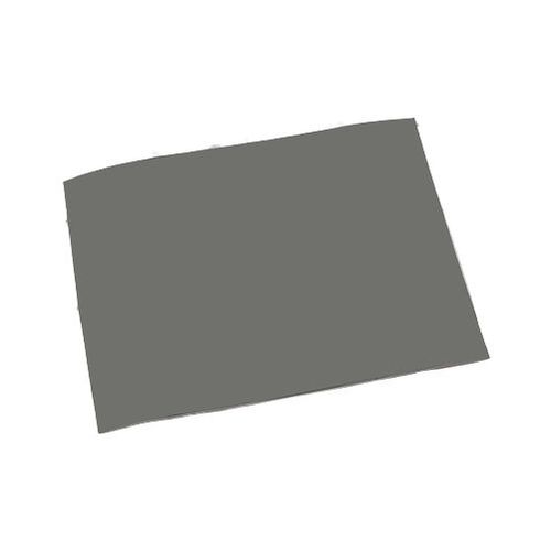 Patchs De Réparation Autocollants 5 Feuilles Gris