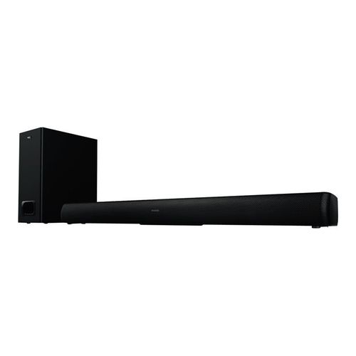 TCL TS5010 - Enceinte sans fil Bluetooth - Noir