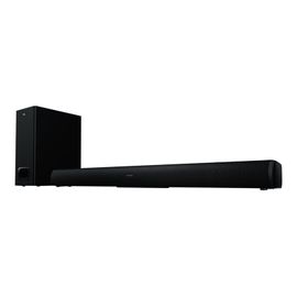 TCL TS5010 - Enceinte sans fil Bluetooth - Noir