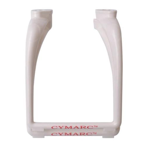 Droneaccessoire Drone Amortisseur Pour Syma X8w X8g X8c X8hw X8hg Bayang X16 Fkt49-Générique