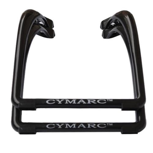 Droneaccessoire Drone Amortisseur Pour Syma X8w X8g X8c X8hw X8hg Bayang X16 Fkt57-Générique