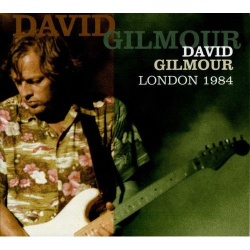 London 1984