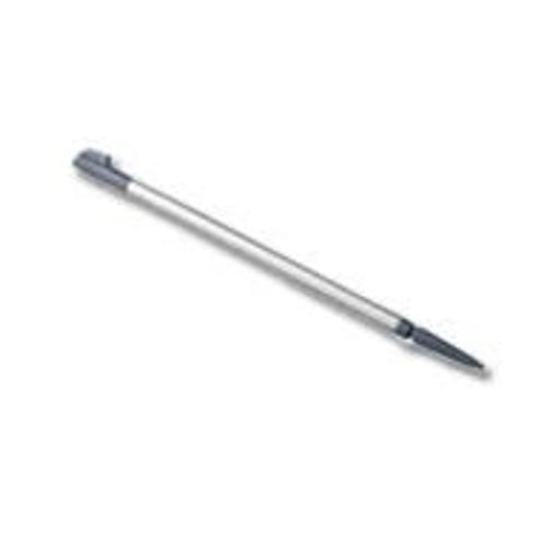 Sony Ericsson - Stylet pour P900 / 910 I