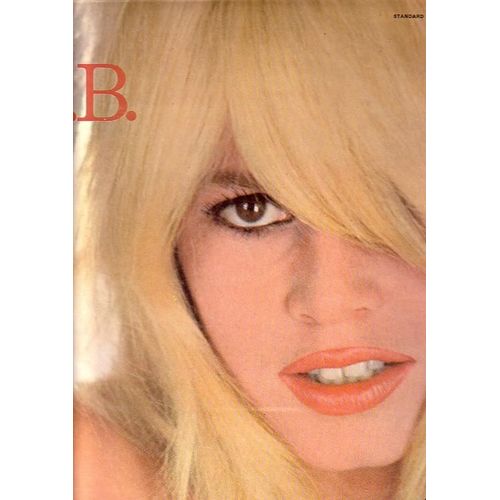 Bb