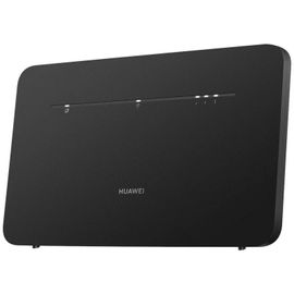 Router Huawei B535-232a (kolor Czarny)