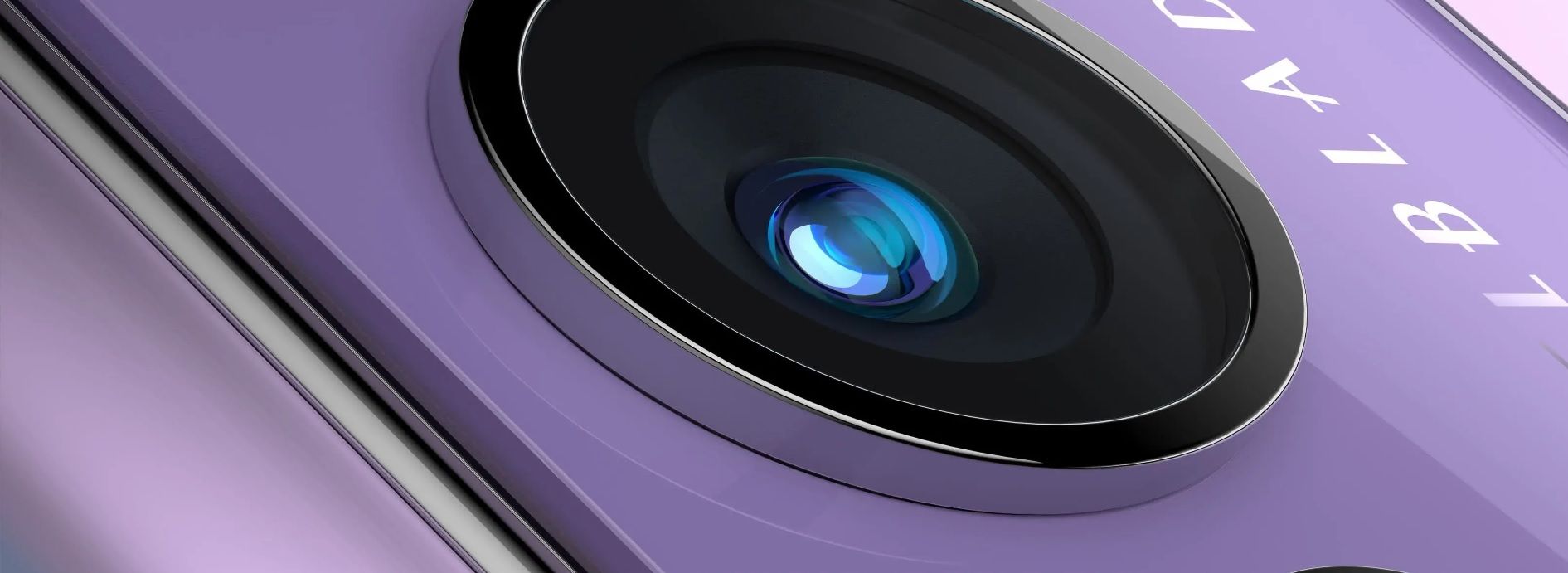 null image 2 | Rakuten