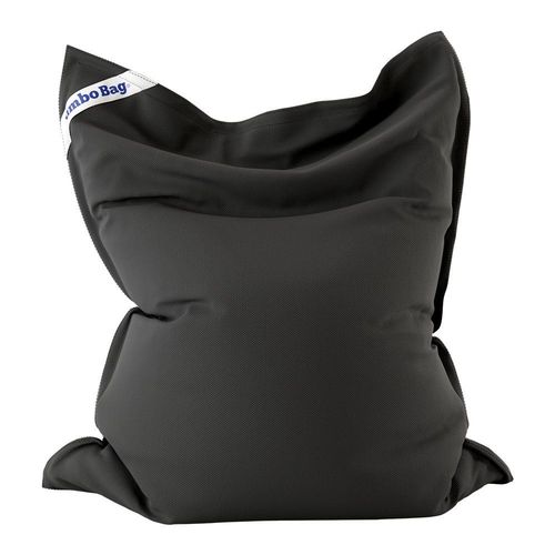 Jumbo Swimming Anthracite