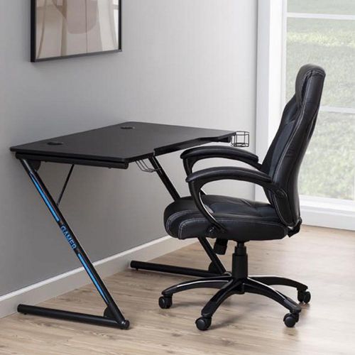 Bureau De Gaming Gamer