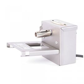 Moteur Tournebroche électrique Inox 10 Kg Le Marquier