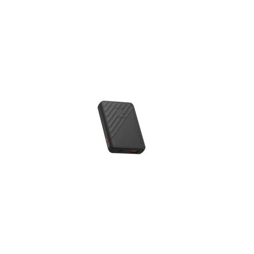 Batterie Externe Xtorm Go2 5000 Mah Noir