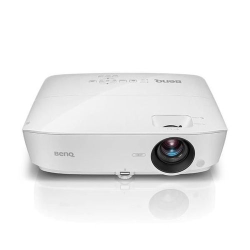 Mx536 Xga
