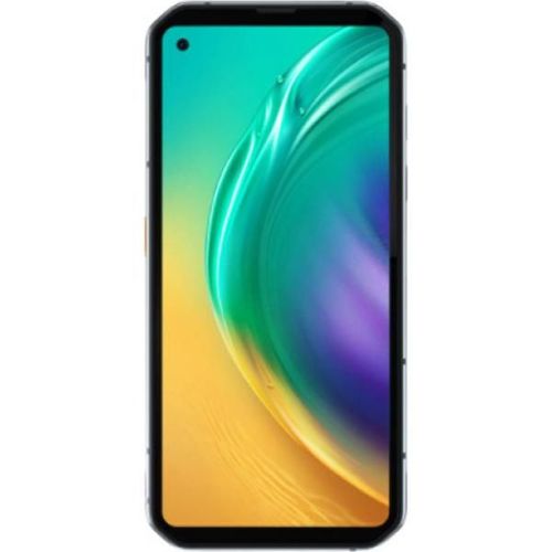 Blackview BL6000 Pro 5G Dual SIM 256GB 8GB RAM Silver