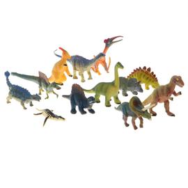 NEUF FAO SCHWARZ Discovery Télécommande Triceratops dinosaure jouet cadeau pour enfants 