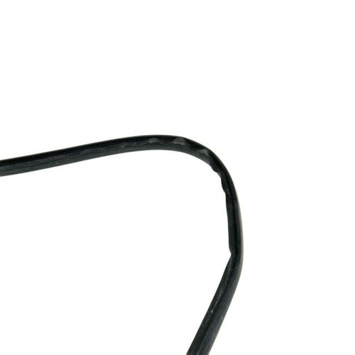 Joint bas de porte - Lave-vaisselle (79430 ESSENTIEL B)