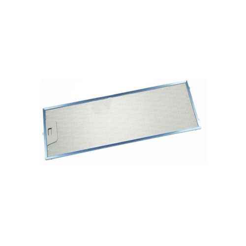 FILTRE MÉTALLIQUE POUR HOTTE IKEA - G869439