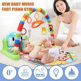 Oh Alkotjak Portre Piano Pied Pour Bebe Amazon Baker Yee Com