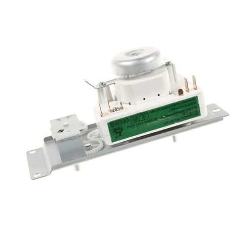 MINUTERIE POUR MICRO ONDES BRANDT - 72X3987
