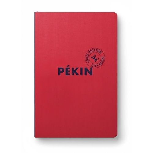 Pékin
