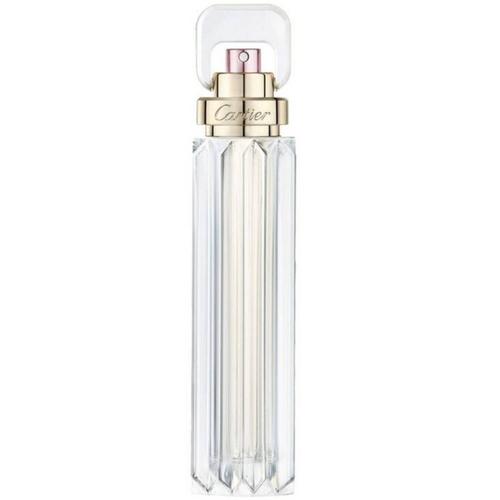 Cartier Carat Éclatante 50ml Edp Femme 