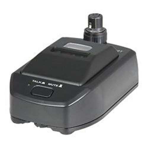 Bc-100t