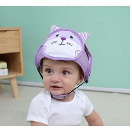 Casque Bebe Anti Chute A Prix Bas Neuf Et Occasion Rakuten