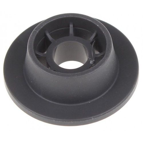 Roulette panier inférieur pour lave vaisselle Whirlpool