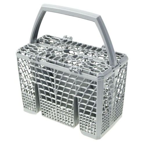 Panier à Couverts (295090-46705) - Lave-vaisselle (691410768 SMEG)
