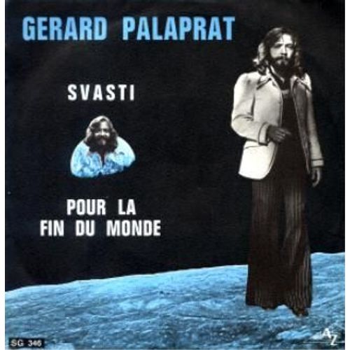 Svasti
