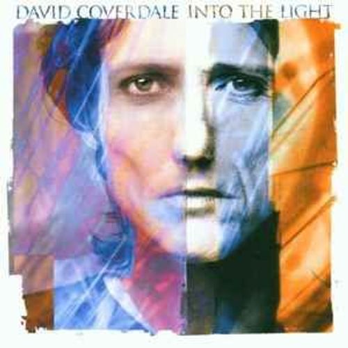 Into The Light