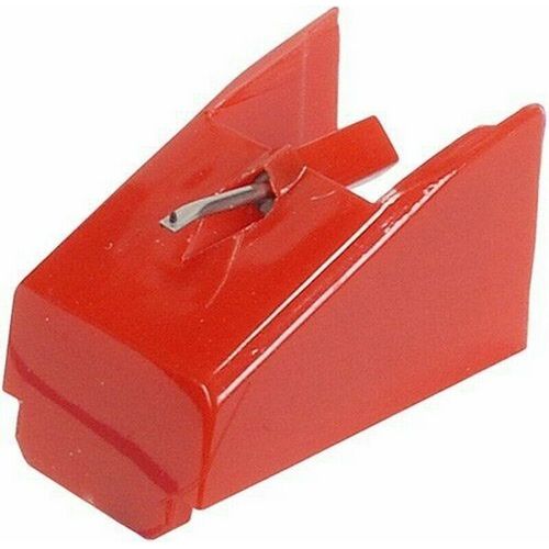 Saphir diamant pointe de lecture pour Philips FP772 FP-772 FP 772 SANYO ST66D ST 66 D ST66 ST67D