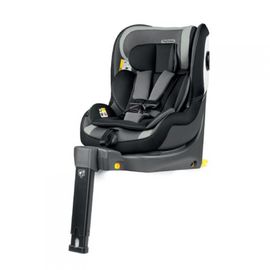 vente privée peg perego