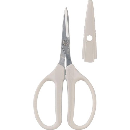 Ars Ciseaux Craft Choki "Ars 330h" Blanc