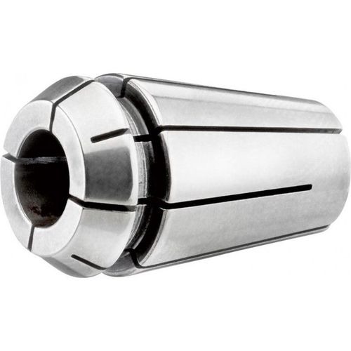 Pince de serrage DIN6499B ER16 6-5mm FORTIS