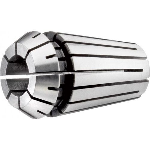 Pince de serrage DIN6499B ER40 24-23mm FORTIS
