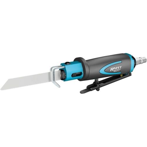 Scie sabre pneumatique 9034P-2 Hazet