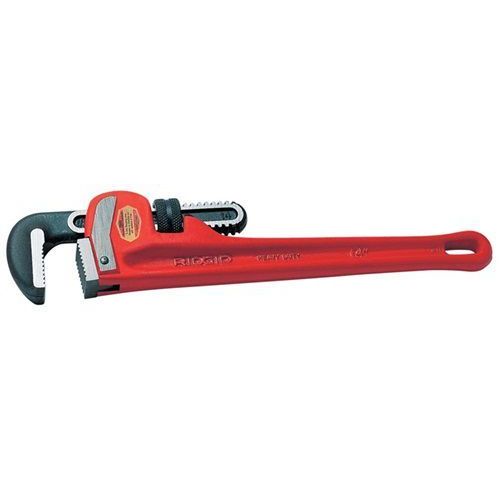 Pince tuyau 3 pouce Guss Ridgid