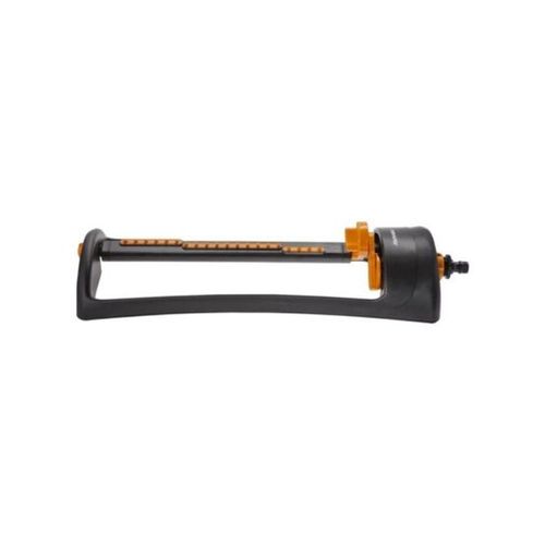 Arroseur ?conomiseur d'eau L 300-500 m2