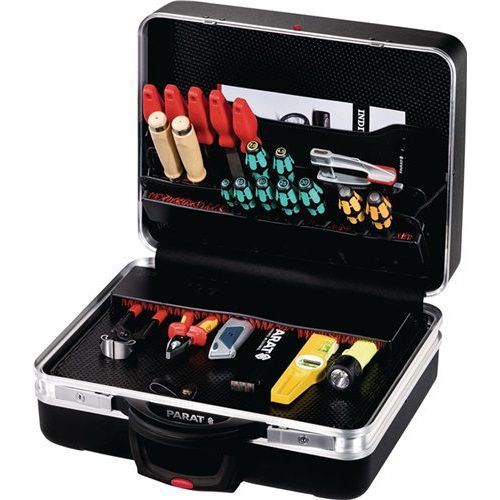 Servante a outils CLASSIC 360x200x470mm PARAT