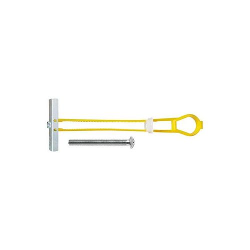 CELO Cheville cavité BT plus M6 LO (Par 30)