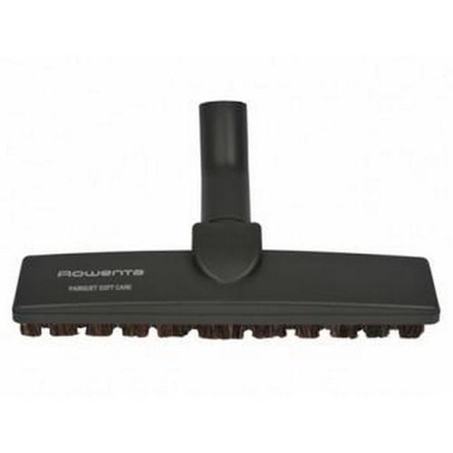 Brosse parquet Soft Care Aspirateur (ZR900401 MOULINEX ROWENTA DIRT DEVIL TEFAL)