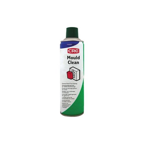 Nettoyant moule 400ml - CRC MOULD CLEAN (Par 12)
