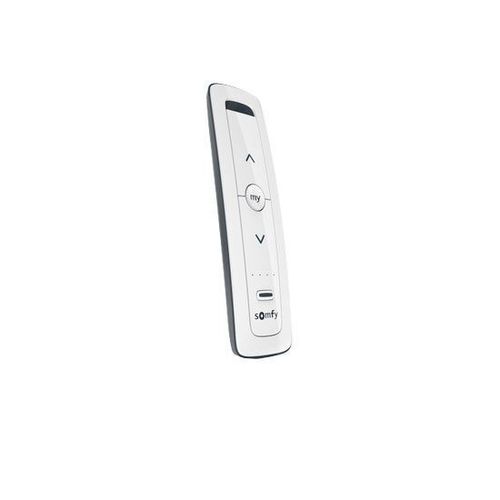 Télécommande SOMFY SITUO 5 RTS