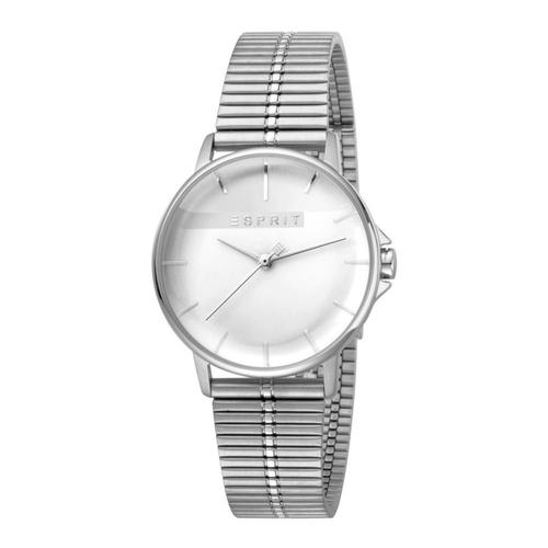 Montre Femme Esprit Es1l065m0065 (Ø 32 Mm)