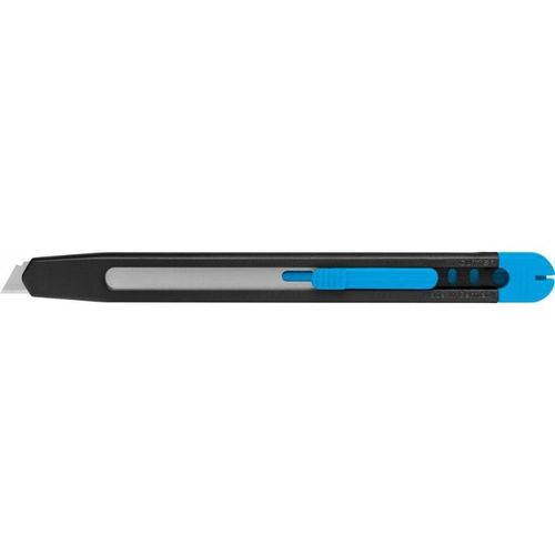 Cutter 9mm Nr.46102.08 Martor