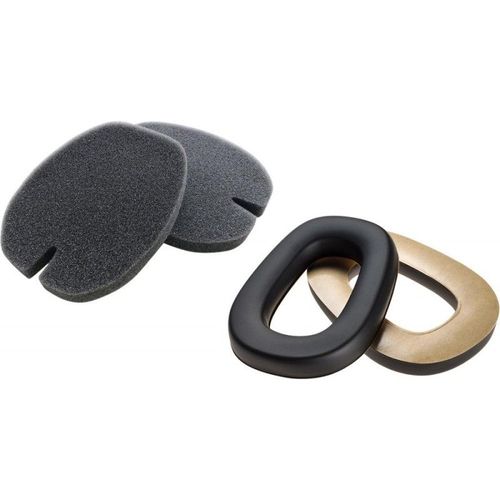 Set Hygiene M4 6115