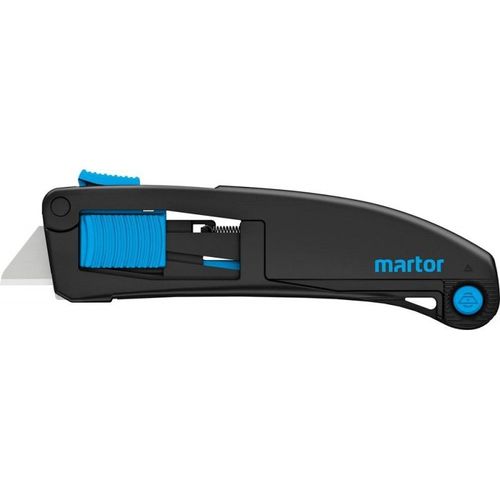 Cutter SP MAXISAFE Martor